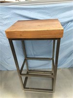 30" Bar Stool