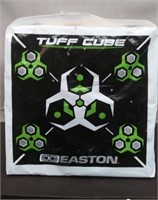 Easton Tuff Cube Target 20"