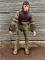 PLANET OF THE APES GALEN 1971 MEGO ACTION FIGURE