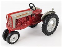1/12 Hubley Ford 961 Powermaster Tractor