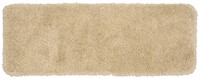 Garland Rug Serendipity Bath Rug Beige $59