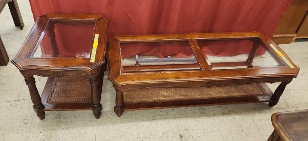 2 in 1 Moving Sale ~ Ranson and Korchinski Online Auction