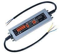 FlowFluid LED Drive12V LED Power Supply Driver