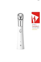 ($297) Medicube Age-R ATS Air Shot - Microneedl