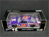 REVELL #37 John Andretti NASCAR