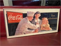 Coca Cola Wall Decor 23