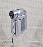 DXG Digital Video Camera