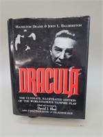 Dracula