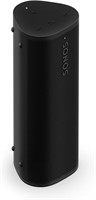 $179  Sonos Roam 2 - Black - Waterproof Speaker
