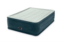 B3357  Intex 24" Queen Airbed Mattress