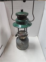 Coleman lantern 242 c