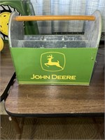 John Deere utensil caddy