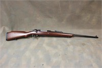 Mauser Columbian 17382 Rifle .30-06