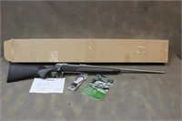 Remington 700 SPS RR69858B Rifle 25-06