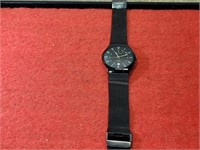 Skagen Dunmark Watch