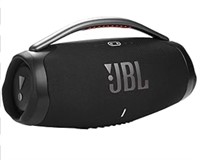 JBL BOOMBOX3 RET.$500