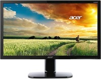 Acer KA220HQ bi 21.5" Full HD (1920 x 1080)