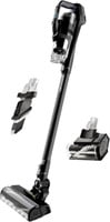 BISSELL® ICONPET™ TURBO Cordless Stick Vacuum,