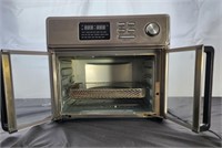 Kalorik Air Fryer Oven