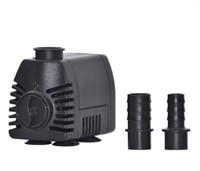 Smartpond 84572 Fountain Pump $30