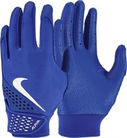 $25  Nike Youth Alpha Batting Gloves