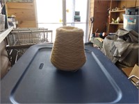 Spool of Thread/Yarn