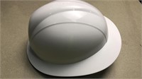 Size 52-63cm safety helmet