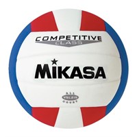B1895  Mikasa VSL215 Volleyball, Size 5.