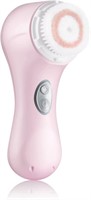 Clarisonic Mia 2 Acoustic Wave Facial Skin