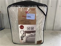 King Comforter Set