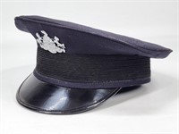 PENNSYLVANIA POLICE HAT