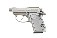 Beretta - 3032 Tomcat Covert - 32 ACP