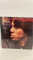 George Thorogood & The Destroyers Move it on over