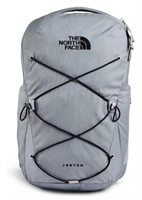 THE NORTH FACE EVERYDAY BACKPACK ***LIGHTLY