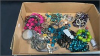 Jewelry Lot