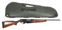 Benelli Model R1 Carbine .308 WIN. Semi-Auto,