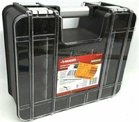 Husky Double Sided Organizer