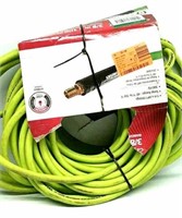 3/8" 100ft Husky Air Hose