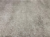 Brooklyn Super Soft Touch Area Rug 5ft 3in X 7ft