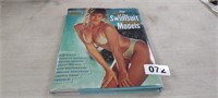 SPORTS ILLISTRATED SWIMSUIT MAGAZINE