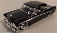 1:24 Diecast 1966 Chevy Belair - Missing Mirror