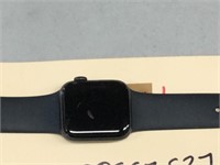 APPLE 5E WATCH