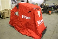Eskimo Quickflip 1 Shelter
