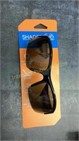 Shadedeye Polarized Glasses