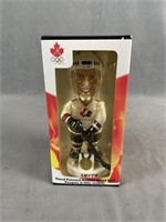 Olympic Bobble Head Smyth