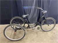 Schwinn Tricycle