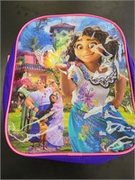 Disney encanto mini backpack