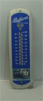 PACKARD Motor Car Thermometer
