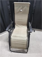 Zero Gravity Chair