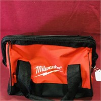 Milwaukee Beer Carrying Case